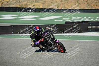 media/Dec-12-2025-2WTD (Fri) [[7c7cc9b1da]]/B Group/Session 4/